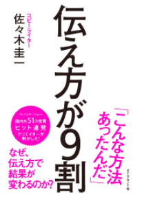 スクリーンショット 2020-08-06 21.28.09