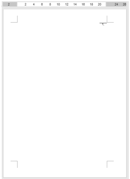 コメント 2020-08-06 212828