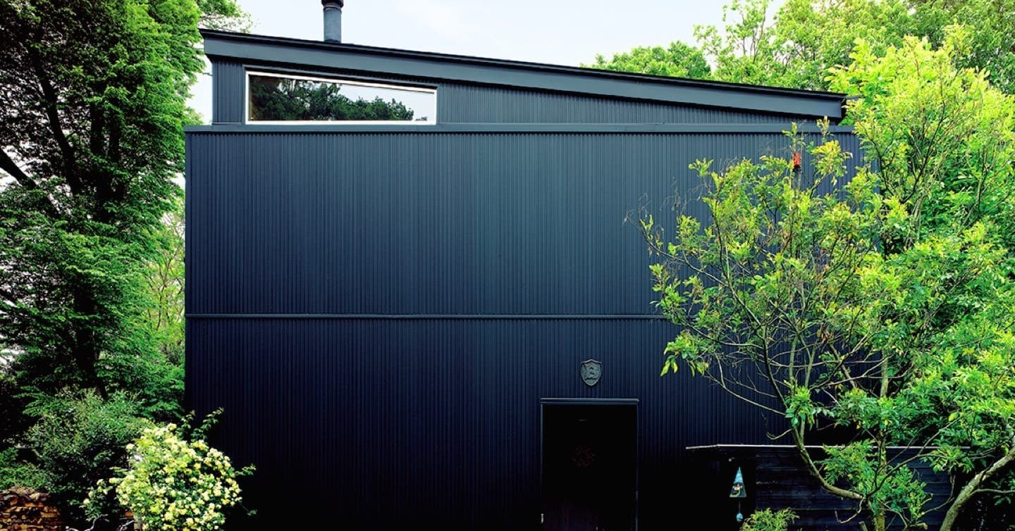 家を建てるpart セイゾー 絶え間ない趣味 Note 家を建てるpart セイゾー 絶え間ない趣味 Note