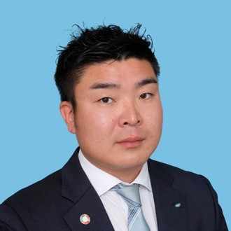 JC論:価値観が合わない人との付き合い方