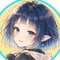 クジラのかくしごと｜言葉の海を泳ぐ