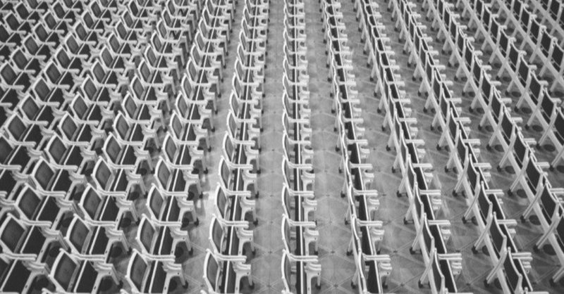 身近にクラシック音楽好きな人を発見して嬉しい反面 冷や汗ものに焦ったお話 チャイコフスキー ピアノ協奏曲第3番 名古屋クラシック音楽堂 Note 身近にクラシック音楽好きな人を発見して嬉しい反面 冷や汗ものに焦ったお話 チャイコフスキー ピアノ協奏曲第3番 名古屋クラシック音楽堂 Note