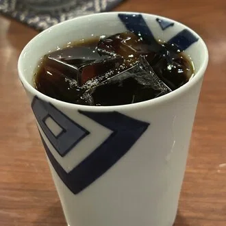 つくし