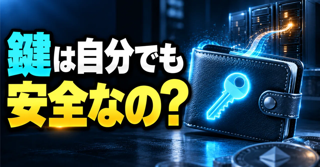 Security incident at MetaMask. Are assets safe with self-custody?｜暗号資産の ...