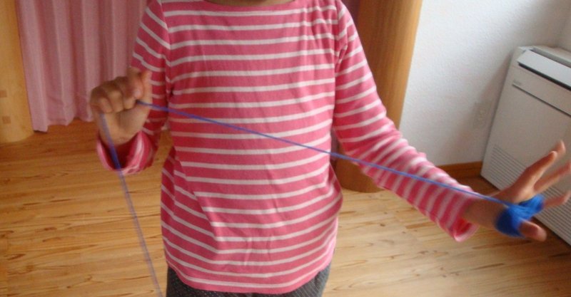 手先が不器用な子どもの問題を改善するためのエクササイズ ３ステップで改善する 発達ステップアップ レッスン 特別支援教育歴３８年 長尾まさ子 Note