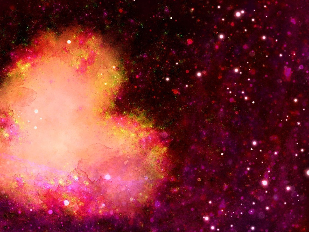 本日のお絵描き動画02 あらやん Note お絵描き動画 ストックイラスト Note 本日のお絵描き動画02 あらやん Note お絵描き動画 ストックイラスト Note