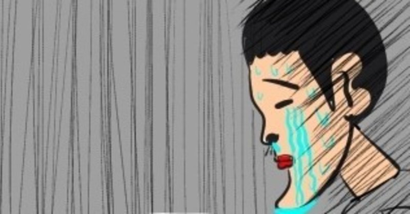 口がウンコ臭い人の顔の特徴の1つとは たけぶちこたつ こたつのお顔オーラ性格占い 美容師 性格当てハメ師 接客業 note