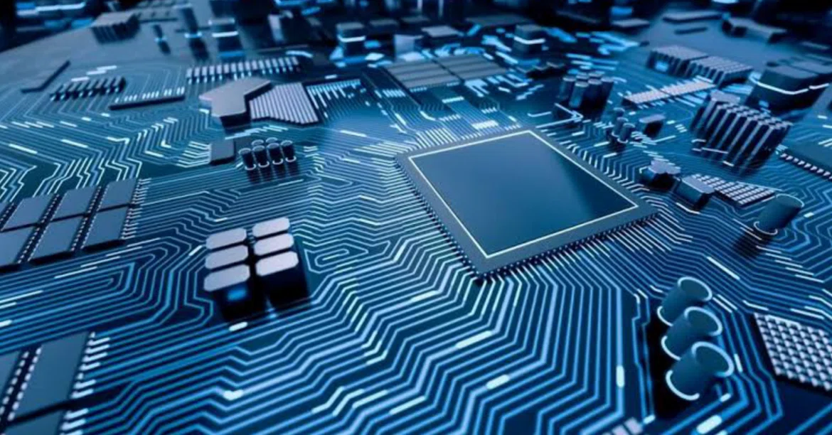 Capilties Chinese AI Companies and Their Capabilities|江戸っ子