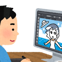 Sns疲れのためのおすすめのイラストサイト Swaro Note