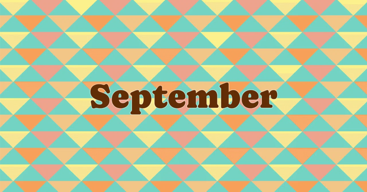 September Review | A Month of Progress in Both Rice Harvesting and ...