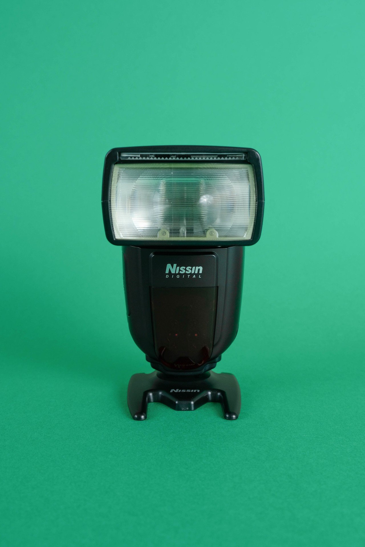 Fujifilmで格安オフストロボライティング｜mikka_no_Inochi
