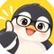 まるお／104歳までゆるっと生きる