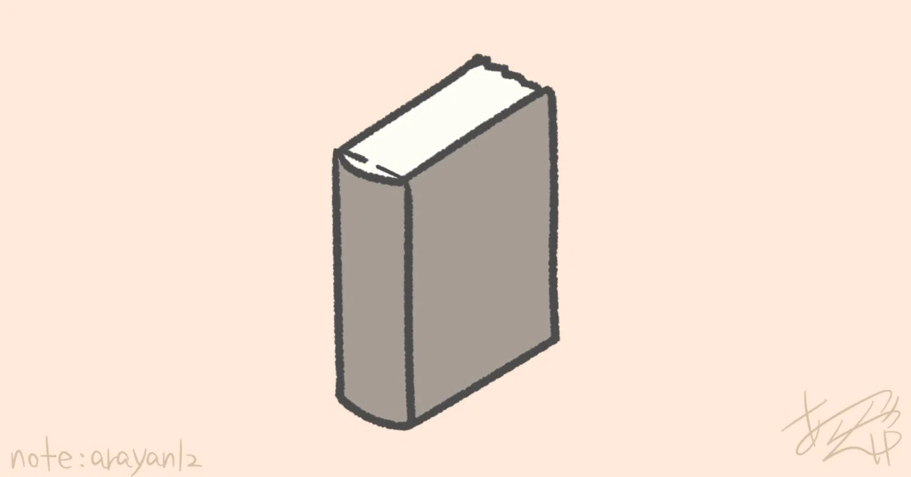 Structure Study Methods SC-900 Study Method: 12 Mock Exams in 3 Weeks. How to Approach ...