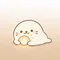 ここたし（こころのなかのわたし）