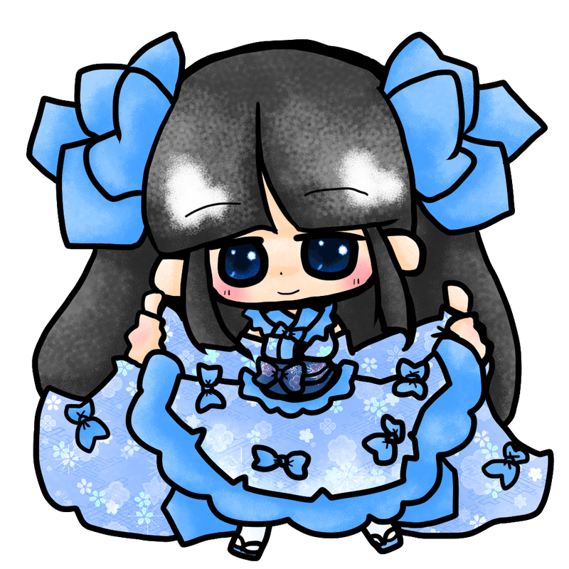 本日のお絵描き動画03 あらやん Note お絵描き ストックイラスト フォロバ100 Note