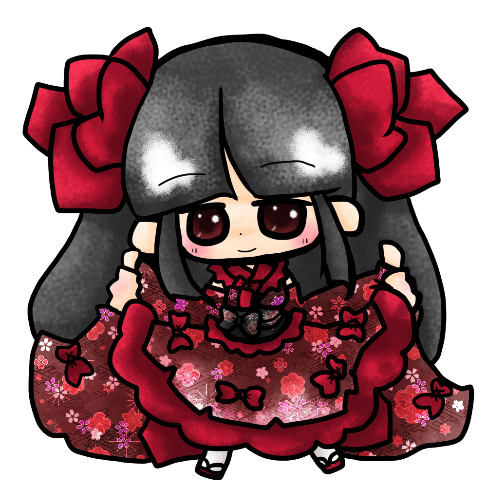 本日のお絵描き動画03 あらやん ゆるかわ絵師 100 Note 本日のお絵描き動画03 あらやん ゆるかわ絵師 100 Note