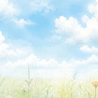 あるくたのしむ