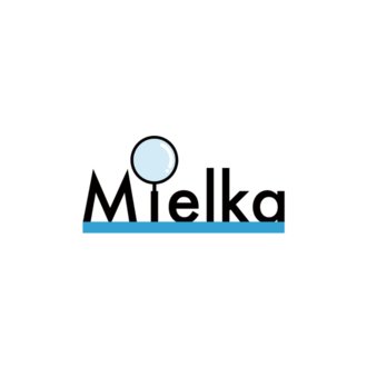 NPO法人 Mielka