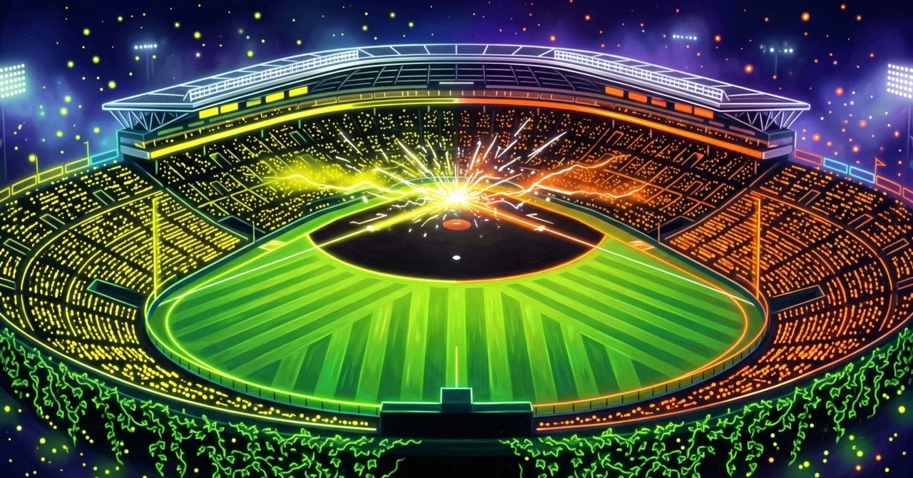 The Magic Number Decreases Even With A Draw Hanshin M3 To M2 dabb The Magic Number Decreases Even With A Draw Hanshin M3 To M2 dabb