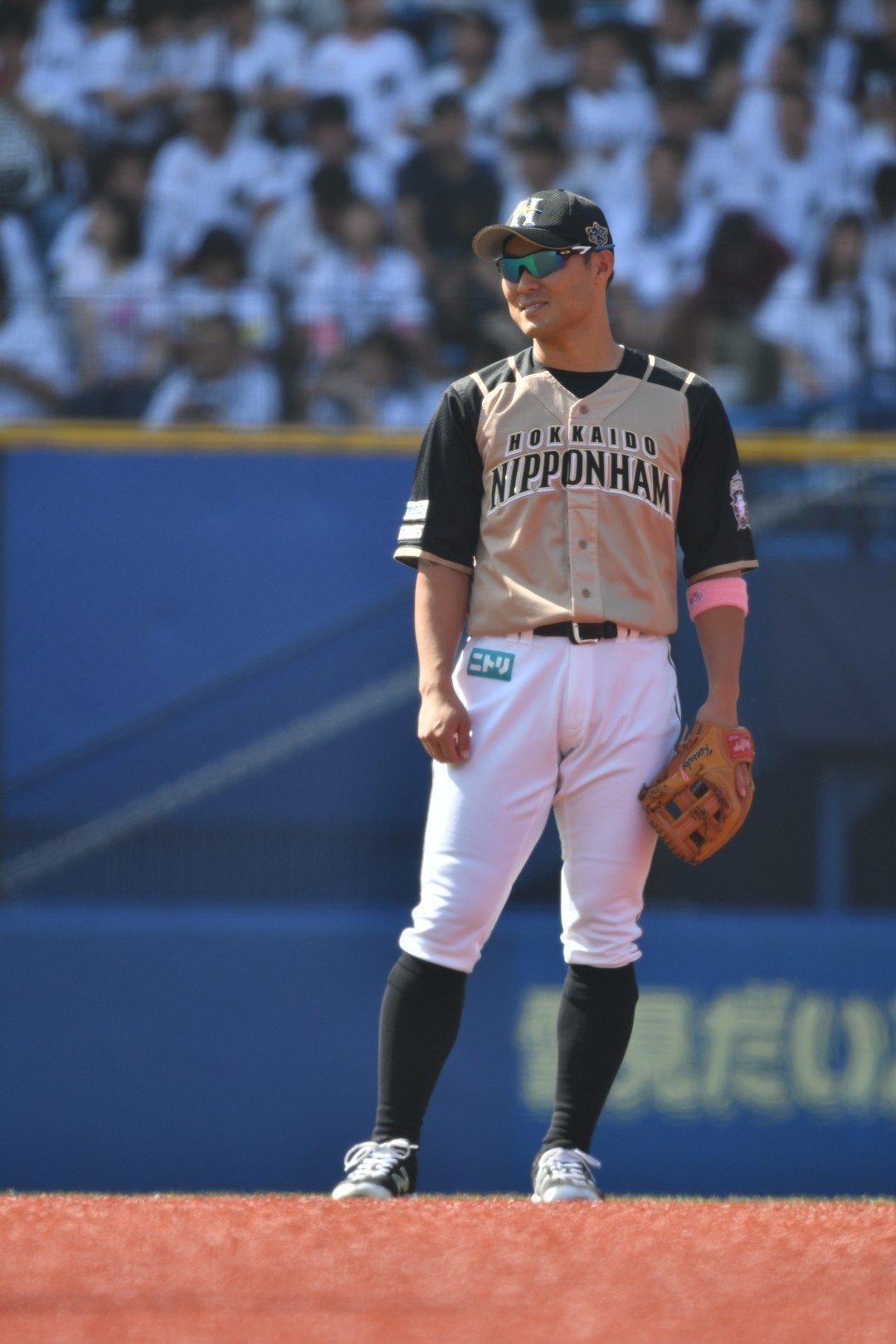 背番号9に感謝を 19 9 23 中編 おさないたかお Note 背番号9に感謝を 19 9 23 中編 おさないたかお Note