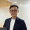 百瀬将悟｜IT未経験の転職支援 キャリアカンパニー責任者