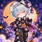 架空彼氏製作所｜AIイラスト