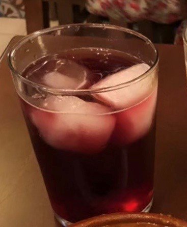 スペインの思いで お酒から巡るスペイン Hina Note スペインの思いで お酒から巡るスペイン Hina Note
