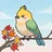 ひよどり