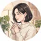 33歳 バツイチ子３の妻
