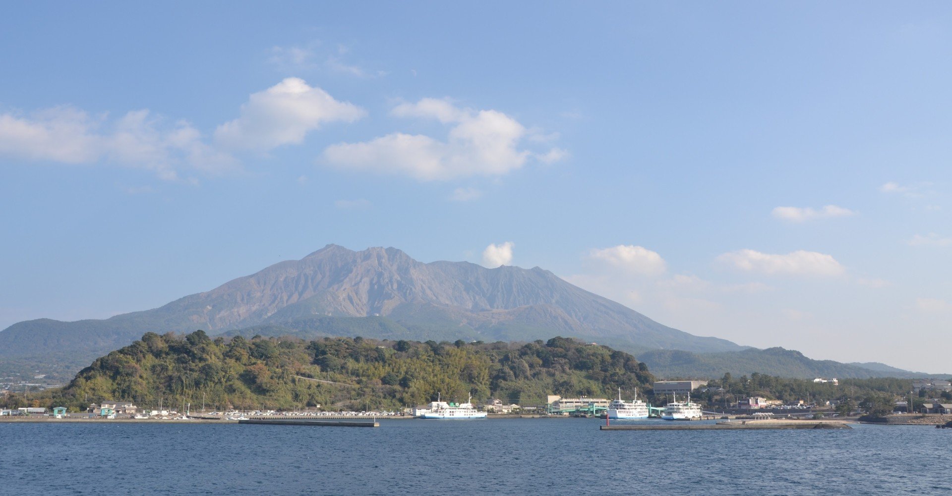 大河ドラマ 篤姫 の神回 第36回 薩摩か徳川か 1回に見どころをこんなに詰め込んでよいのかと息をのみ 涙する 武良咲叡資 むらさき えいすけ Note 大河ドラマ 篤姫 の神回 第36回 薩摩か徳川か 1回に見どころをこんなに詰め込んでよいのかと息をのみ 涙する 武良咲叡資 むらさき えいすけ Note