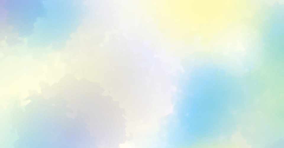 読書感想文 私がほうっておけないこと 魂でもいいから そばにいて 3 11後の霊体験を聞く まくらこと葉 Note