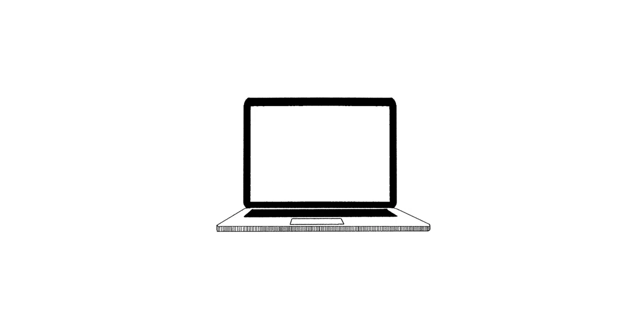 timeleszの記者会見を見て、ファンの私が思ったこと