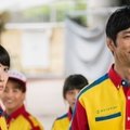 Stand By Me ドラえもん は本当にハートフル映画なのか トモロー Note
