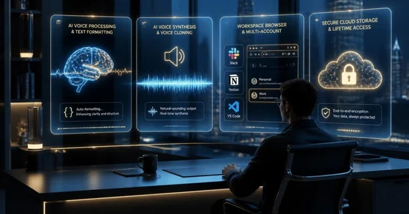 Neural_Syntax_AI｜note