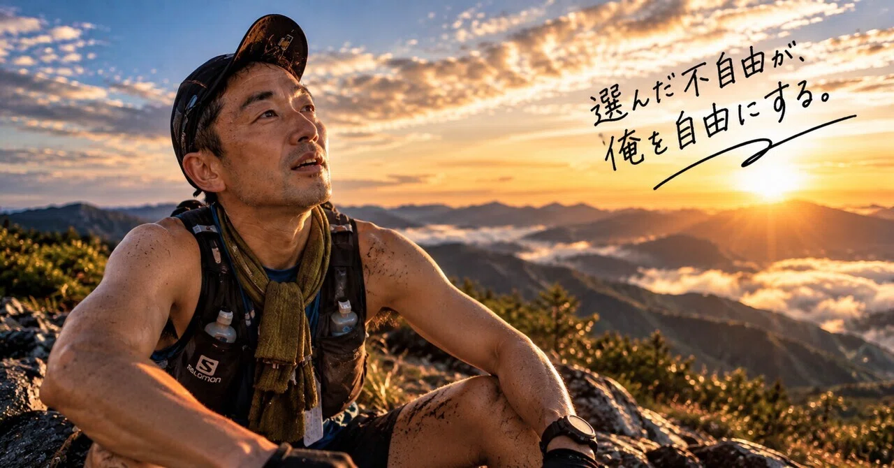 Runnibg Note Trail Running and Happiness Studies: What Was Happiness? Lecture 16 ...