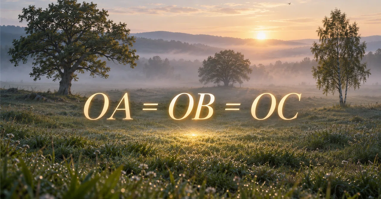 The Poetry of Mathematical Formulas Spun by GPT Episode 125 ...