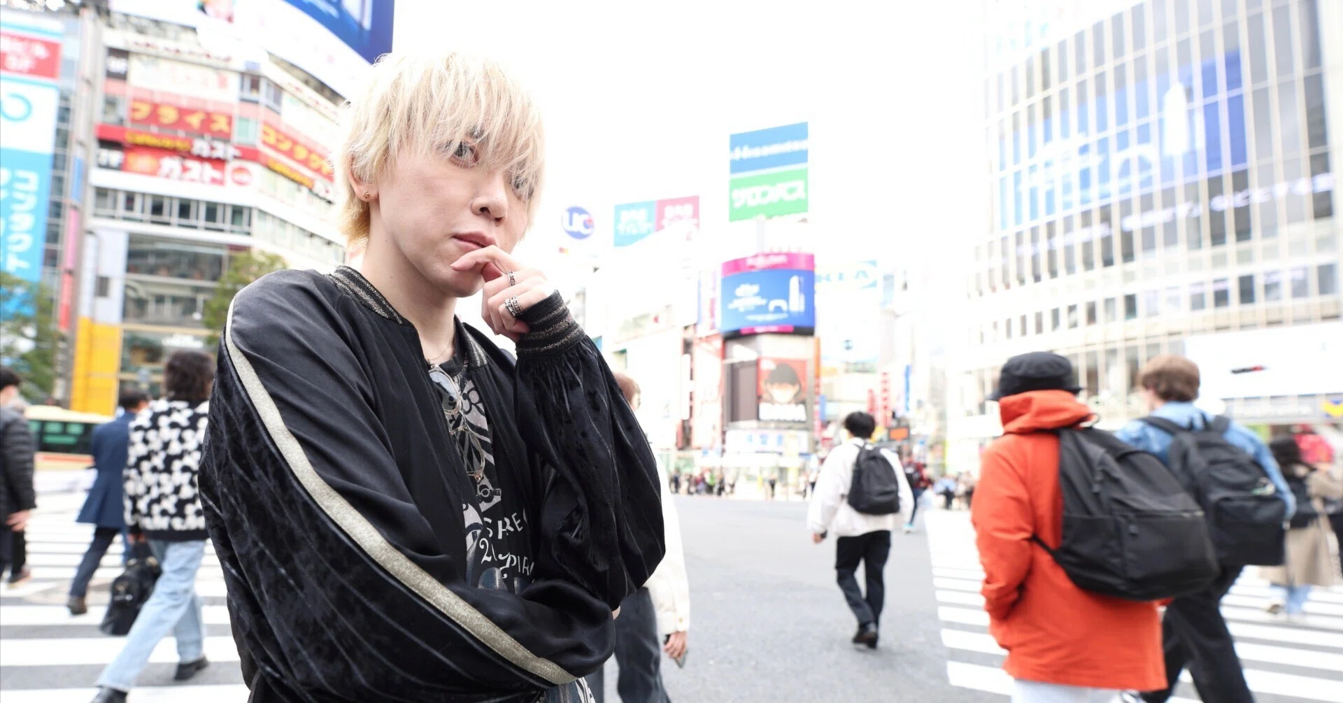 Mリーグ 渋谷ABEMAS 白鳥翔 まとめ売り Mリーグ 渋谷ABEMAS 白鳥翔 まとめ売り ここから飛翔するための価値