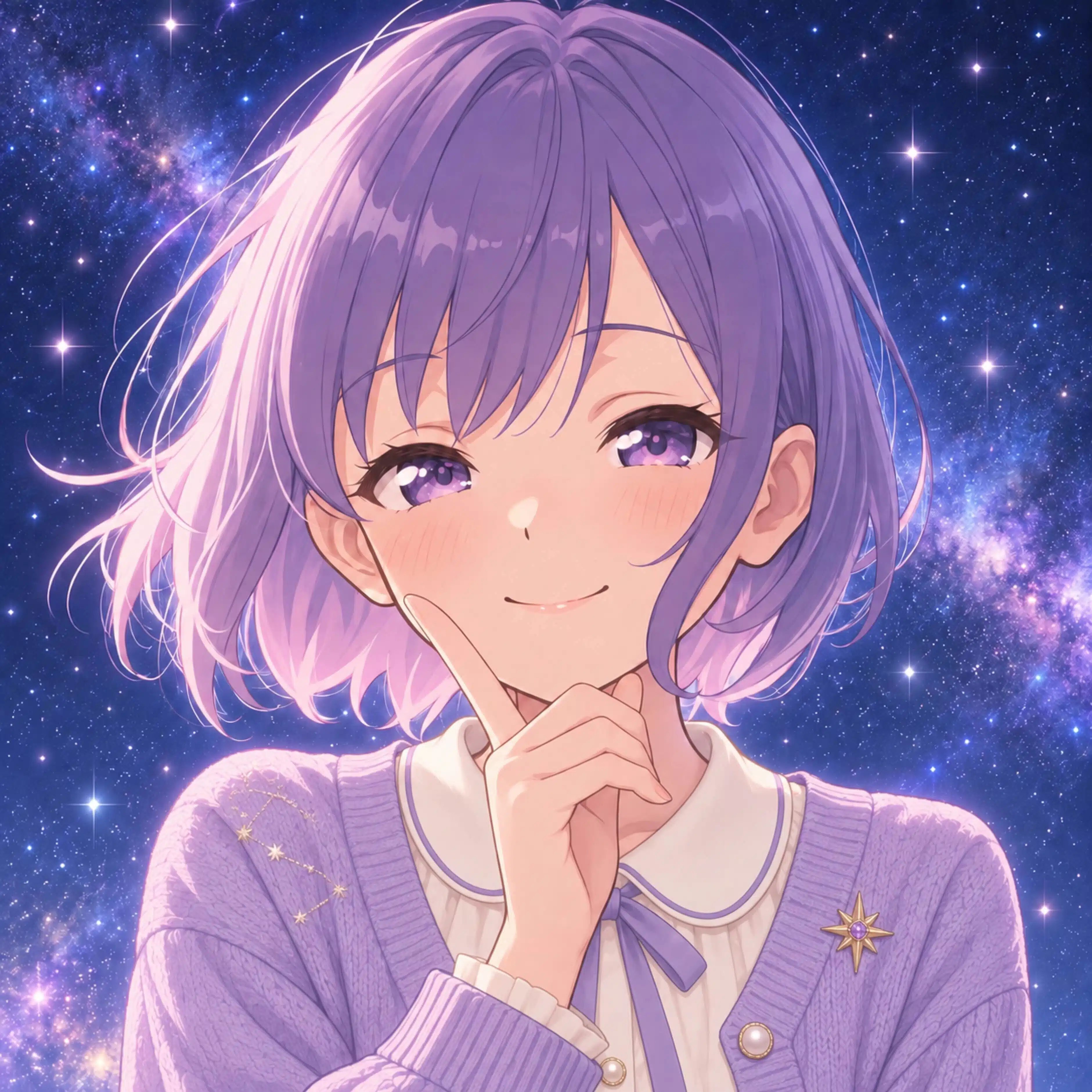 癒しのアリス🎈癒しの国の盟主│フォロバ100%
