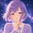 癒しのアリス🎈癒しの国の盟主│フォロバ100%