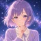 癒しのアリス🎈癒しの国の盟主│フォロバ100%