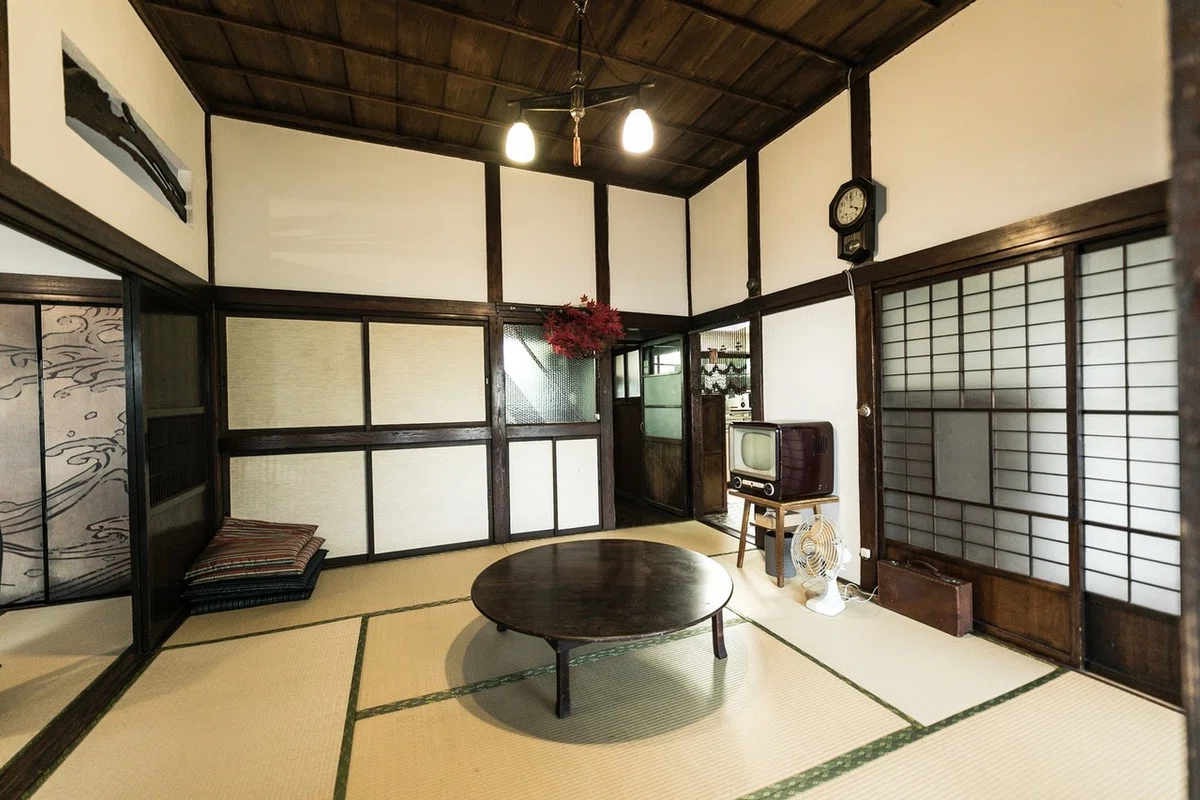 画像2