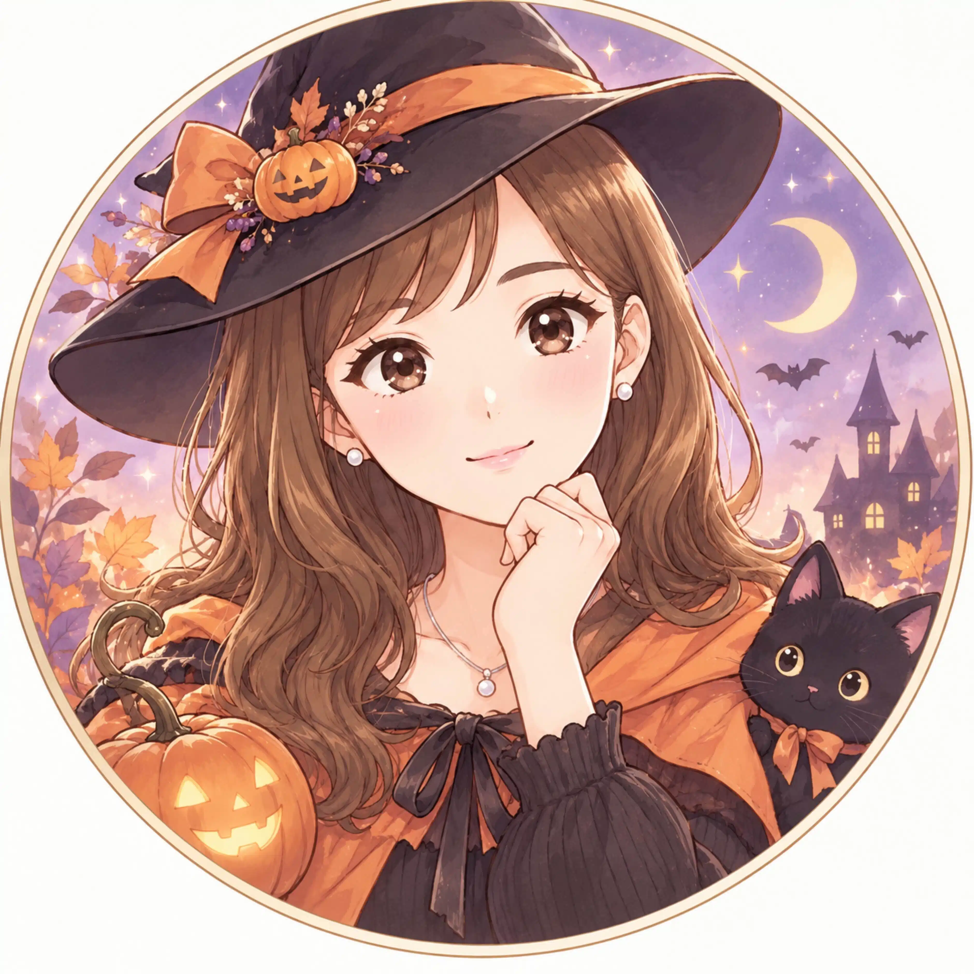 なな