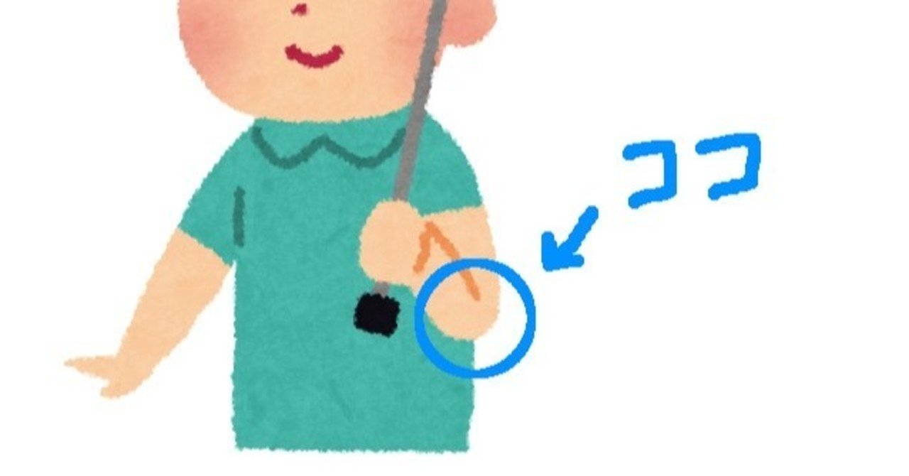 日傘は肘から滝を流す Ssdm Note
