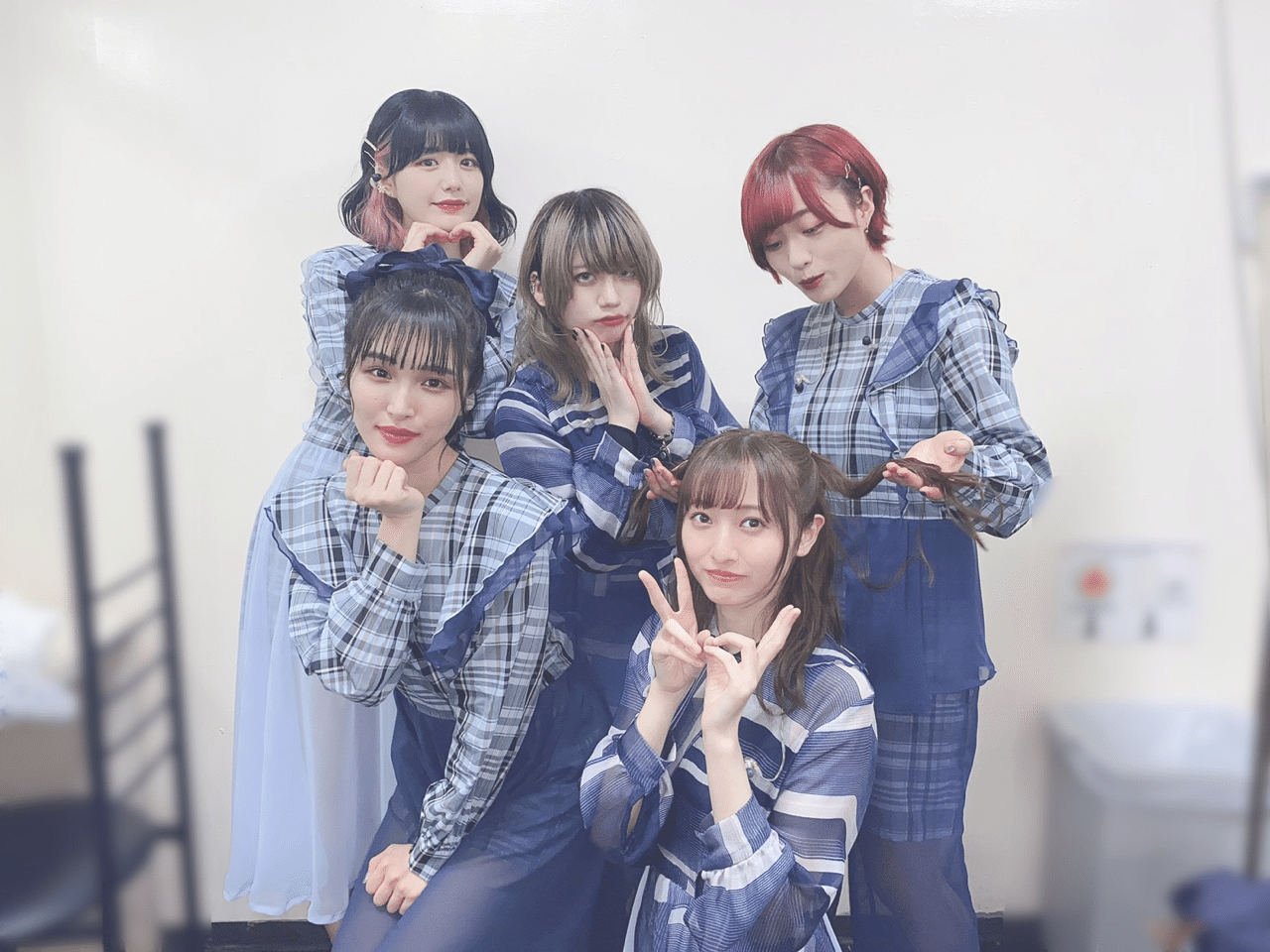 自己紹介編 百瀬怜 Note 自己紹介編 百瀬怜 Note