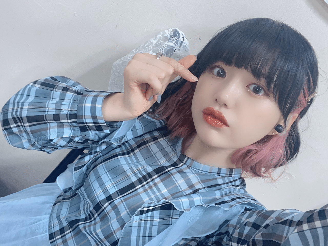 自己紹介編 百瀬怜 Note 自己紹介編 百瀬怜 Note