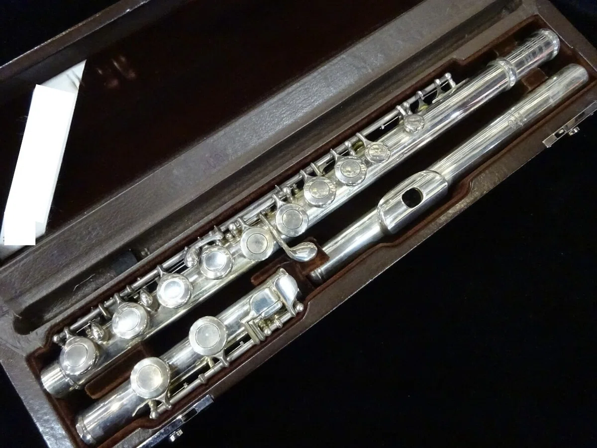 [Basic Knowledge] The Real Reason Why There Are Two Clefs: Treble and ...