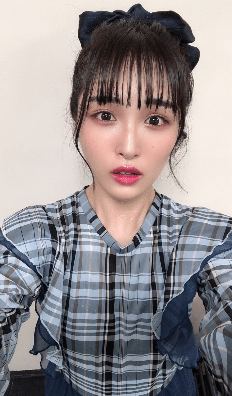 自己紹介編 百瀬怜 Note 自己紹介編 百瀬怜 Note