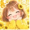 にこ🌻