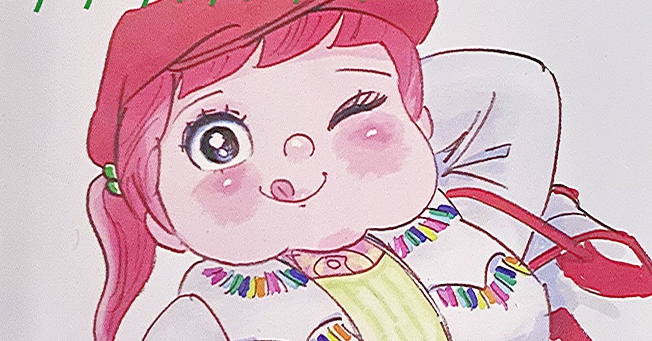 コップのフチ子 の定番タグ記事一覧 Note つくる つながる とどける コップのフチ子 の定番タグ記事一覧 Note つくる つながる とどける