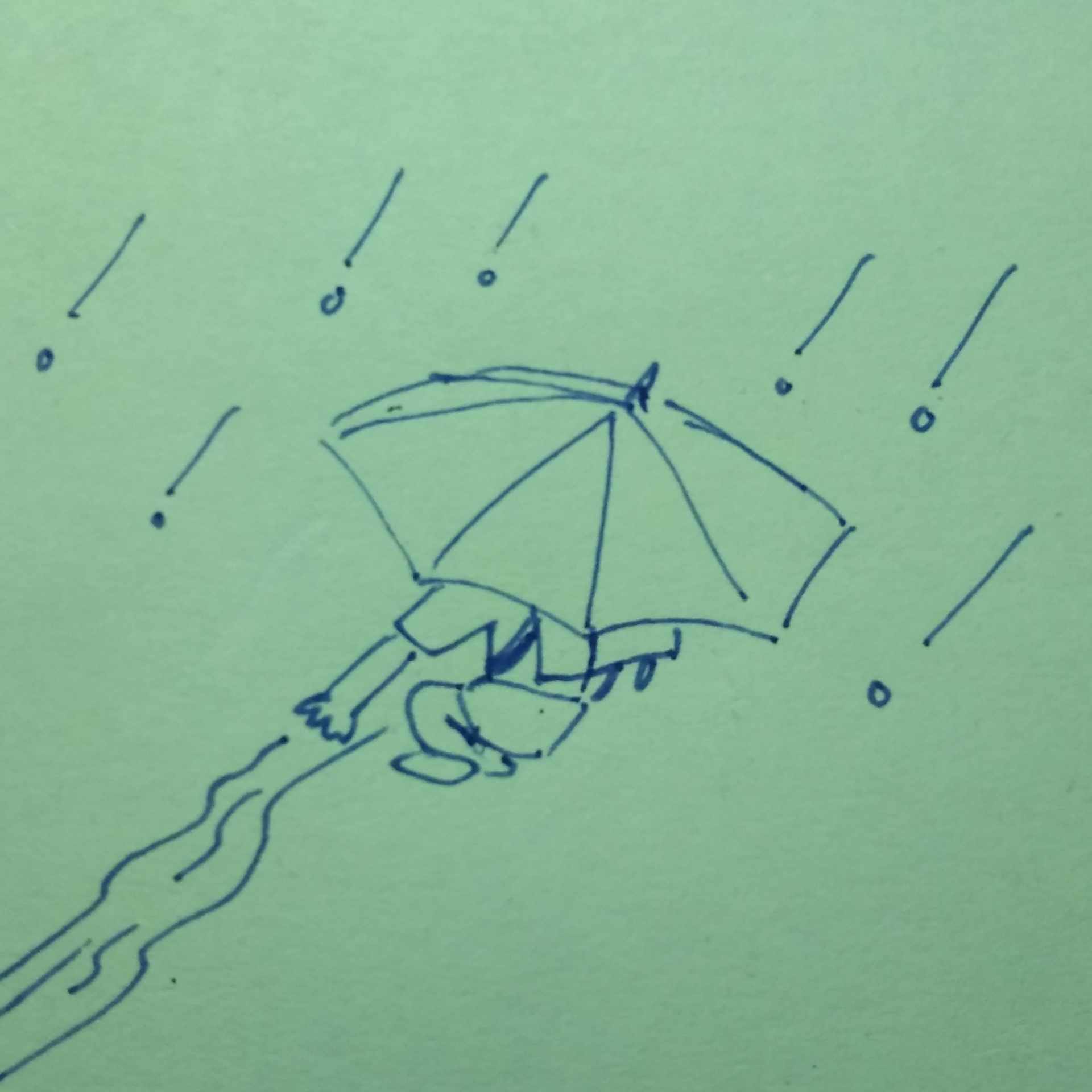 もし 私が死刑囚 山地悠紀夫 だったら みなさんの疑問にこう答えます 雨独 Ame Hitori Note